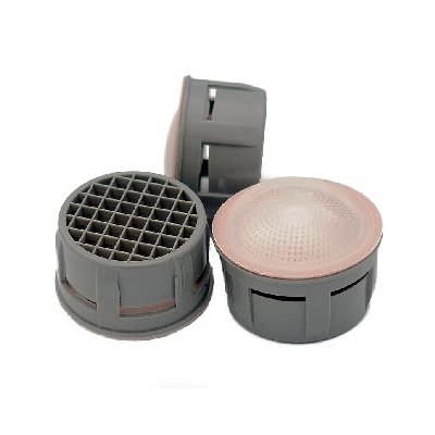 DH 241-0205-040R CARTUCCIA PER AERATORE CONSTANT