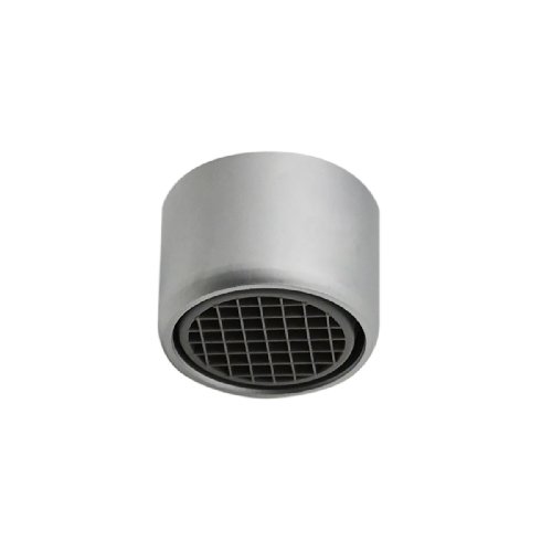 DH 241-0207-060S AERATORE  FREELIME SATINATO F 22X1
