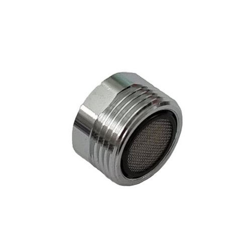 DH    AERATORE F22 - 3/4 M COMPLETO DI CARTUCCIA 22x1F - 3/4M