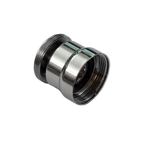 DH    SNODO CROMATO 24M/24F 24M x 24F
