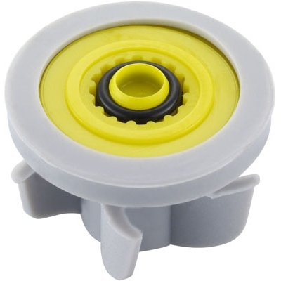 NEOPE 241-0312-10 REGOLATORE DI FLUSSO PCW-02