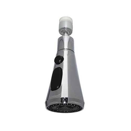 GOPLA AERATORE SNODATO SUPER F22/M24