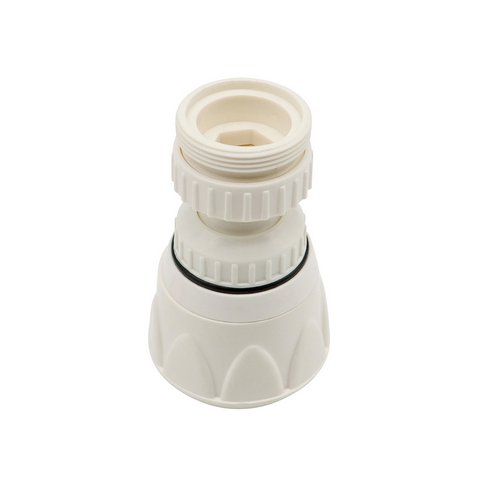 DH    DOCCETTA AERATORE POM M22/M24 M22/M24