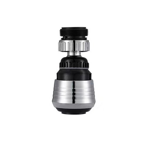 DH    DOCCETTA AERATORE POM M22/M24 M22/M24