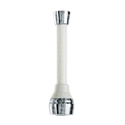 IPIER 241-0433 CANNUCCIA FIL. F 22X1 DOCCETTA AERATORE