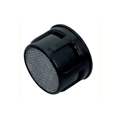 DH 241-M11095 FILTRO DI RICAMBIO PER AERATORE