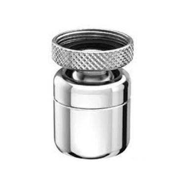 DEBOR AERATORE SNODO F 16x1 16x1