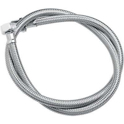 IDRAL 242-162 FLESSIBILE PER RUBINETTO A PEDALE