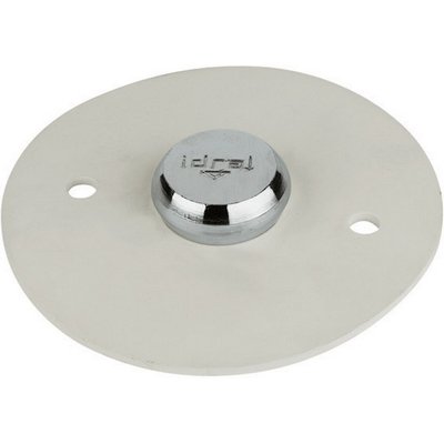 IDRAL 242-163 GOMMA PULSANTE PER ART. 242-140