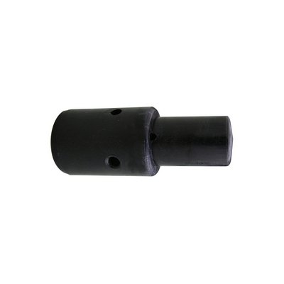 IDRAL 242-1632 VALVOLA OTTURATRICE PER RICAMBIO PEDALE