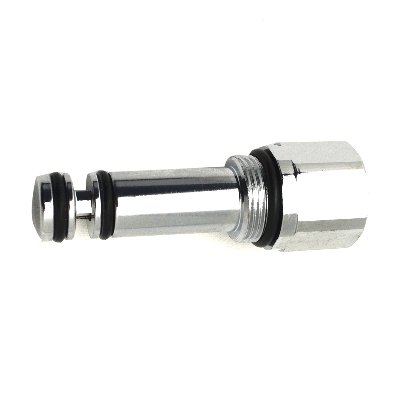 IDRAL 242-1633 PERNO ESAGONALE DI ALIMENTAZIONE PER MISCELATORE MONOPEDALE