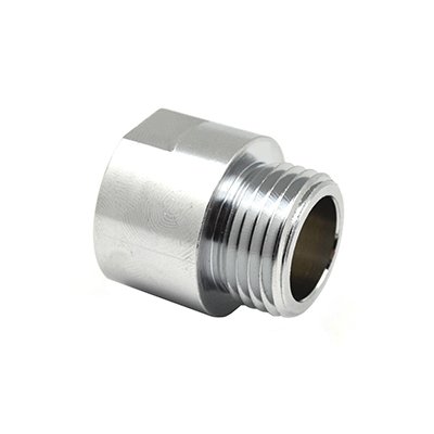 IDRAL 242-164-L09 ECONOMIZZATORE D' ACQUA 1/2