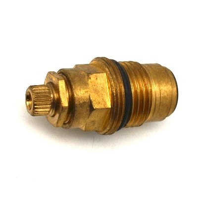 IDRAL 242-196 VITONE NORMALE PER APERTURA A DESTRA