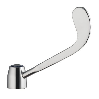 PB 242-PB135 LEVA CLINICA PER RUBINETTO VITONE 8X24