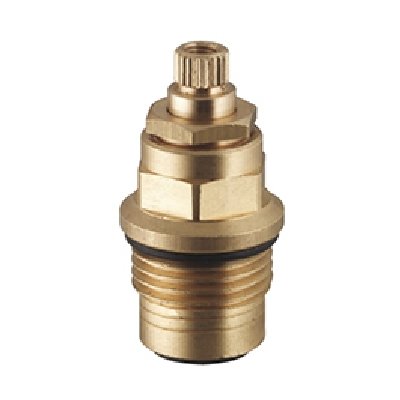 PB 242-PB58-SX VITONE PER LEVA CLINICA