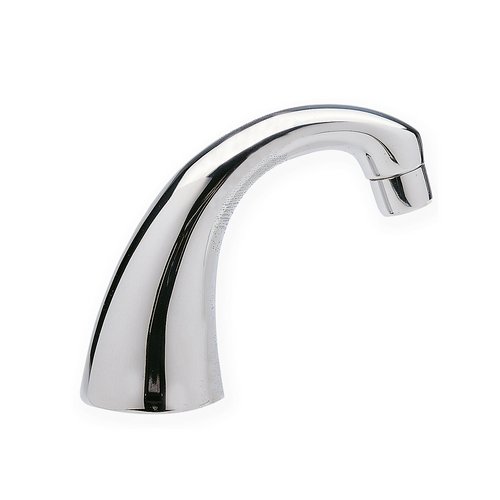 TREMO 242-TR483 BOCCA LAVABO FUSA