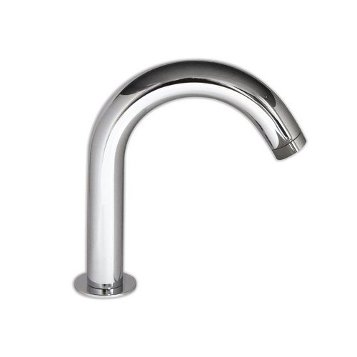 TREMO 242-TR483MNM BOCCA LAVABO MINIMALISTA