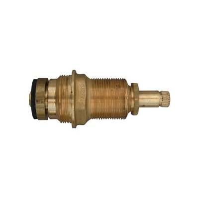 DH 243-C11-29 VITONE PASSO RAPIDO INCASSO GIALLO