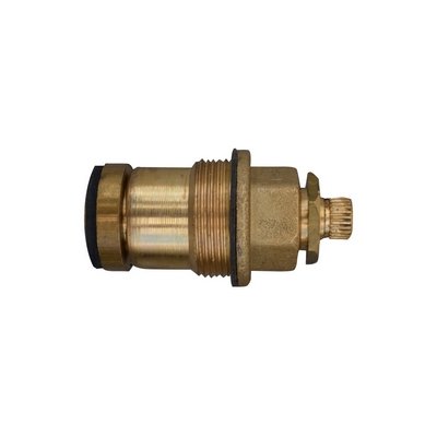 DH 243-C21-27 VITONE PASSO RAPIDO ESTERNO GIALLO
