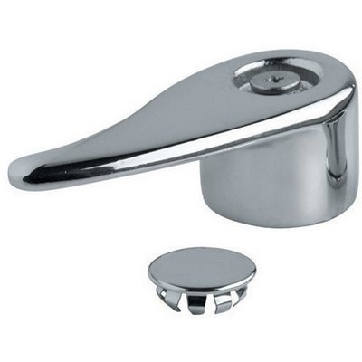 DH 243-C23 LEVA + PLACCHETTA