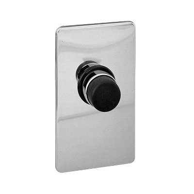 MAMOL 243-I6501 FLUSSOMETRO INCASSO PER WC