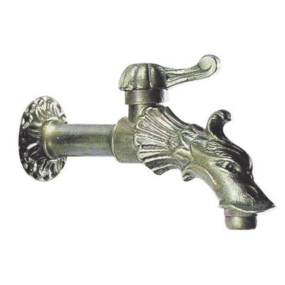 FARG 244-300 RUBINETTO ARTISTICO