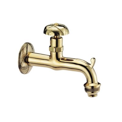 FARG 244-3003 RUBINETTO ARTISTICO MODELLO CROTAL