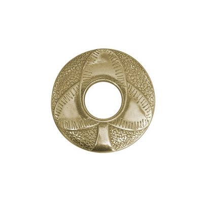 FARG 244-3004 ROSONE DI RICAMBIO PER RUBINETTI ARTISTICI