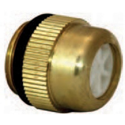 DH 244-3009-04 ROMPIGETTO