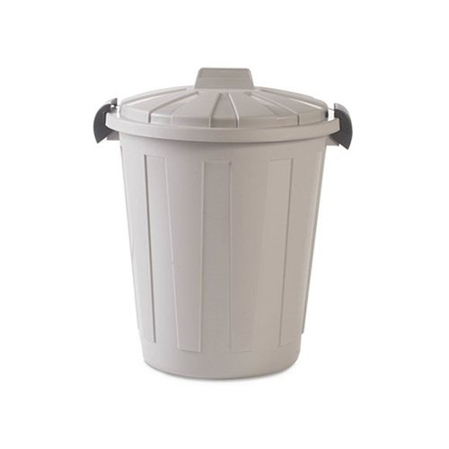 GRYN 244-F1607-45 PATTUMIERA LADY BIN