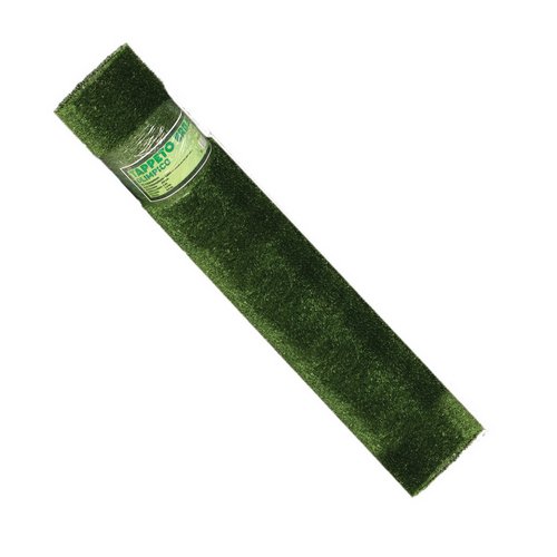 FF 244-F5891-310 ROTOLO TAPPETO ERBA VERDE
