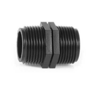 IRRIT 244-H0607-07 NIPPLO