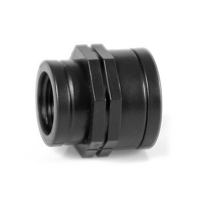 IRRIT 244-H0621-0605 MANICOTTO RIDOTTO