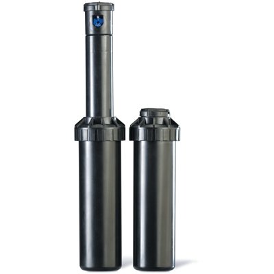 IRRIT 244-H3504-001 IRRIGATORE TURBINA ATTACCO 1/2