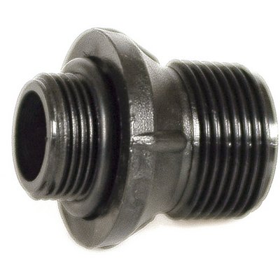 IRRIT 244-H419-0605 NIPPLO RIDOTTO CON OR