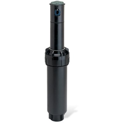 IRRIT 244-H5000-5410 IRRIGATORE TURBINA ATTACCO 3/4