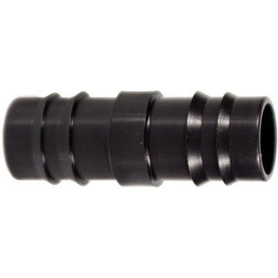 IRRIT 244-H604-16 MANICOTTO