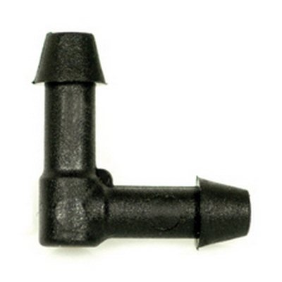 IRRIT 244-H702-035 GOMITO PER MICROTUBO