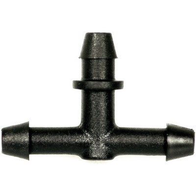 IRRIT 244-H707-035 TEE DERIVAZIONE PER MICROTUBO