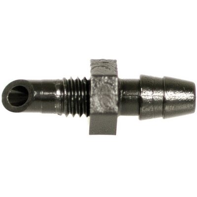 IRRIT 244-H709-035 ADATTATORE FILETTATI/INNESTO