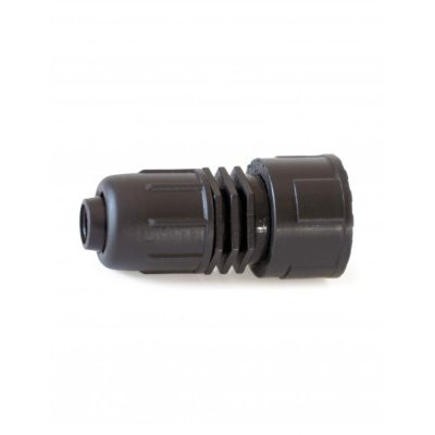 IRRIT 244-H802-0516 RACCORDO CON FILETTO FEMMINA SWIVEL