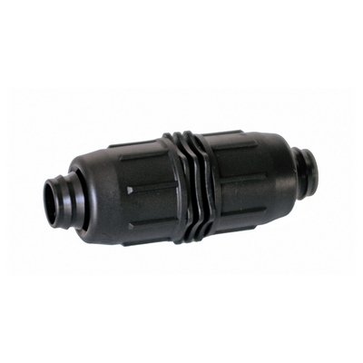 IRRIT 244-H810-16 MANICOTTO