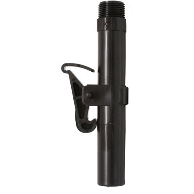 IRRIT 244-HCHS-05 CHIAVE PER IDRANTINO DI PRESA RAPIDA