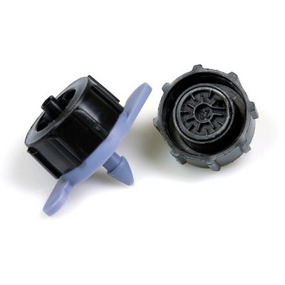 IRRIT 244-HDIN-08 GOCCIOLATORE NORMALE ISPEZIONABILE
