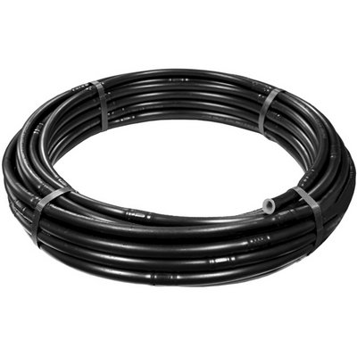 IRRIT 244-HFAJ-0332F TUBO ALA GOCCIOLANTE JUNIOR 44M