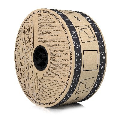 IRRIT 244-HFNFJ-0302I TUBO ALA GOCCIOLANTE P5 16MM