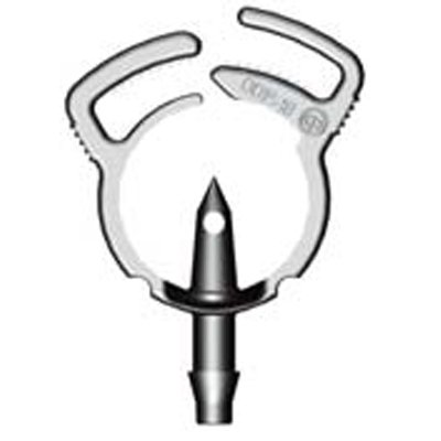 IRRIT 244-HFS-536 FASCETTA STRINGITUBO A SCATTI