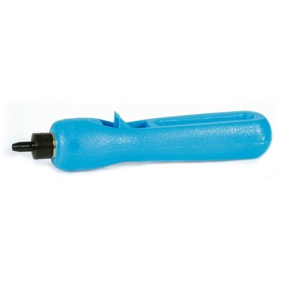 IRRIT 244-HFUS-100 FUSTELLA FORATUBO
