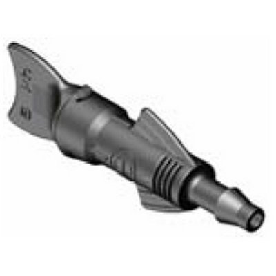 IRRIT 244-HGR-904 GOCCIOLATORE REGOLABILE ASTINA