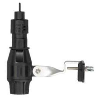 IRRIT 244-HHRC100RS-HW SENSORE PIOGGIA/GELO SERIE HRC100RSHW